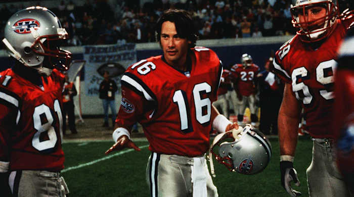 replacements-keanu-reeves-bad-football-movies-podcast.jpg